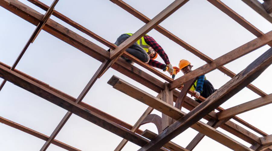 Professional Storm Sewer Service services in Leflore, OK